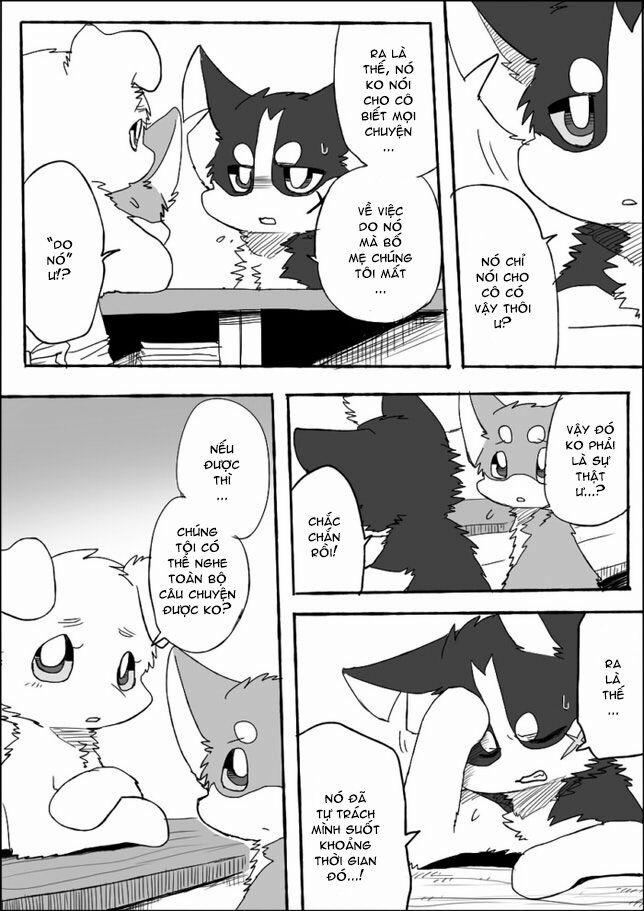 Helper Shibeta 4 trang 26