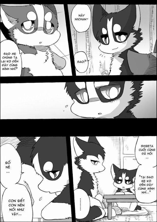 Helper Shibeta 4 trang 31