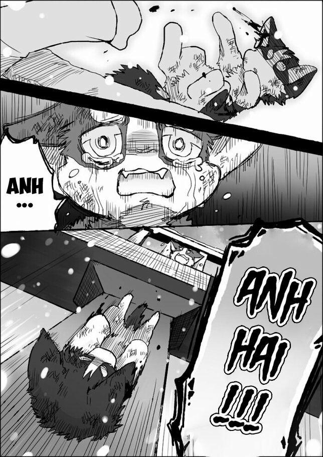 Helper Shibeta 5 trang 31