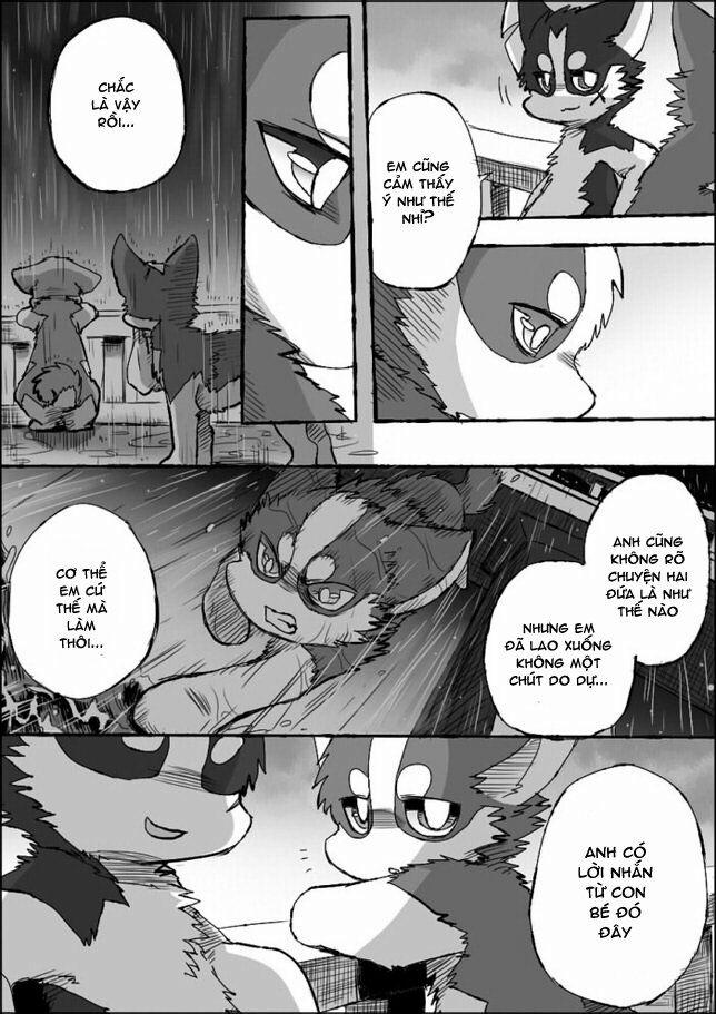 Helper Shibeta 5 trang 41