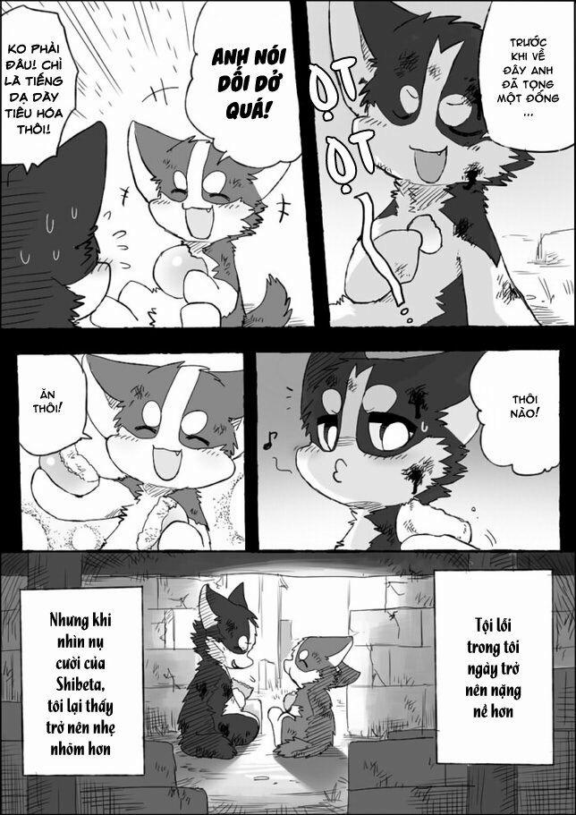 Helper Shibeta 5 trang 6