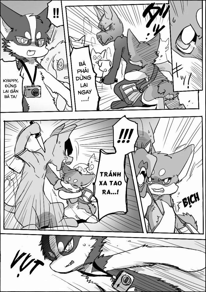 Helper Shibeta 6 trang 11