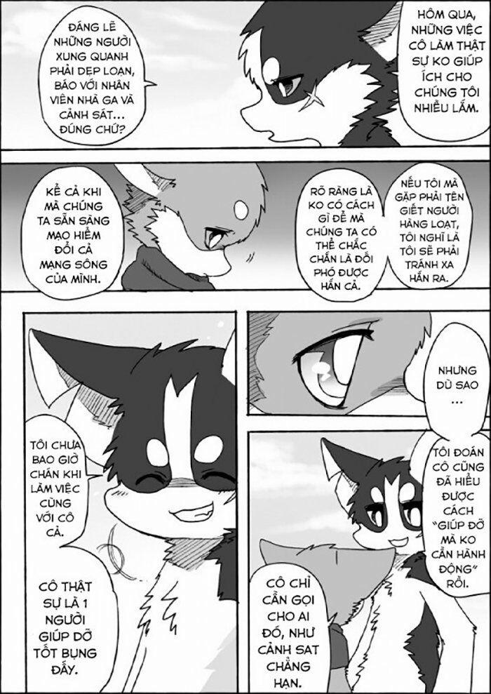 Helper Shibeta 6 trang 26