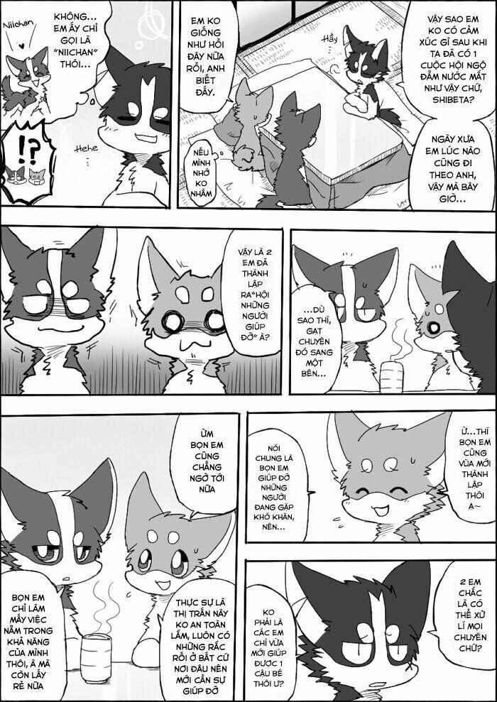 Helper Shibeta 6 trang 4