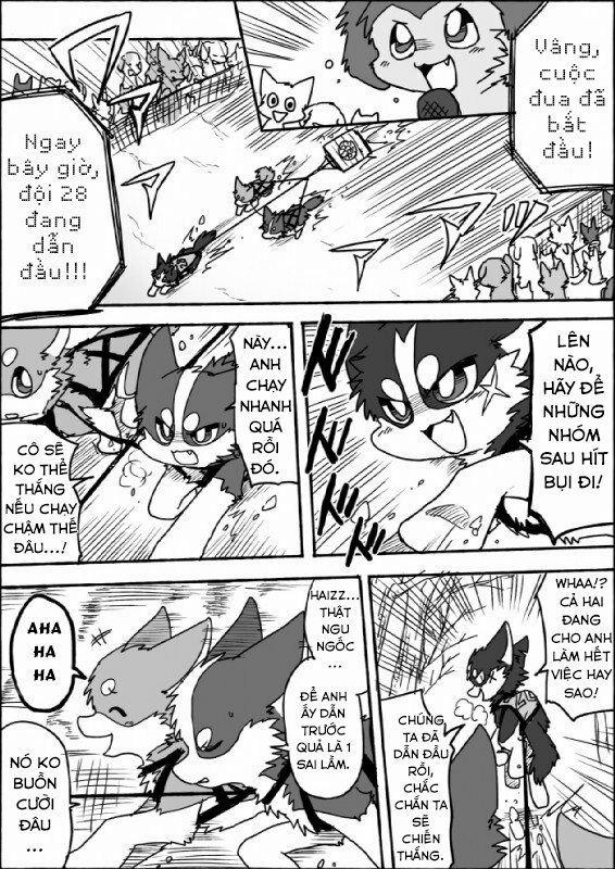 Helper Shibeta 7 trang 10