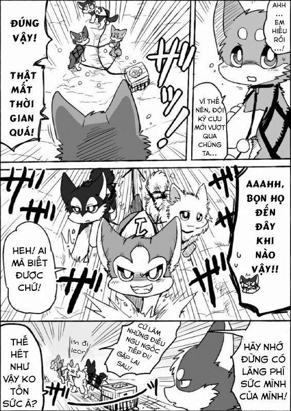 Helper Shibeta 7 trang 16