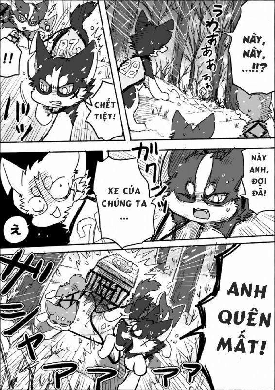 Helper Shibeta 7 trang 20