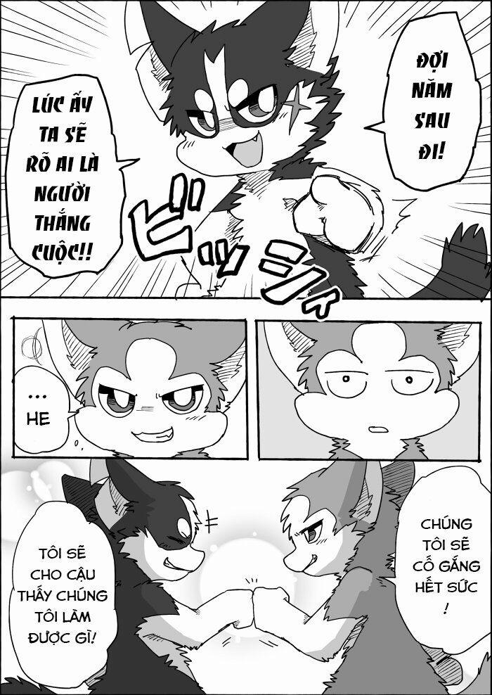 Helper Shibeta 7 trang 30