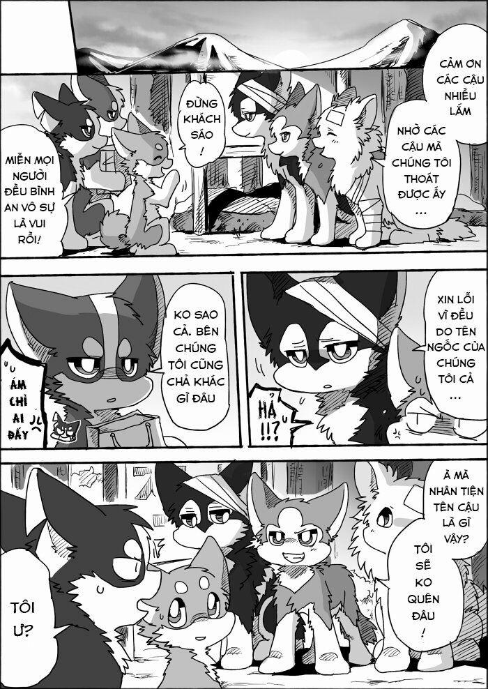 Helper Shibeta 7 trang 31