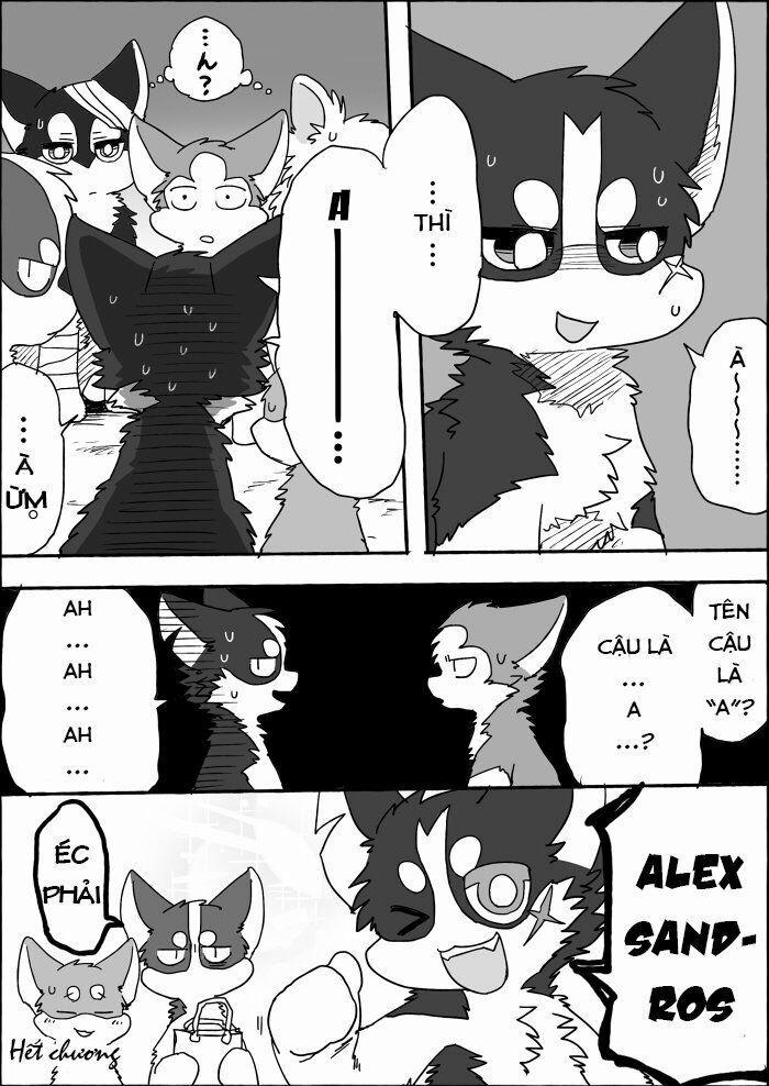 Helper Shibeta 7 trang 32