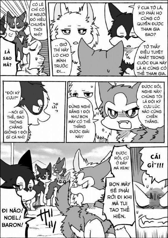 Helper Shibeta 7 trang 6