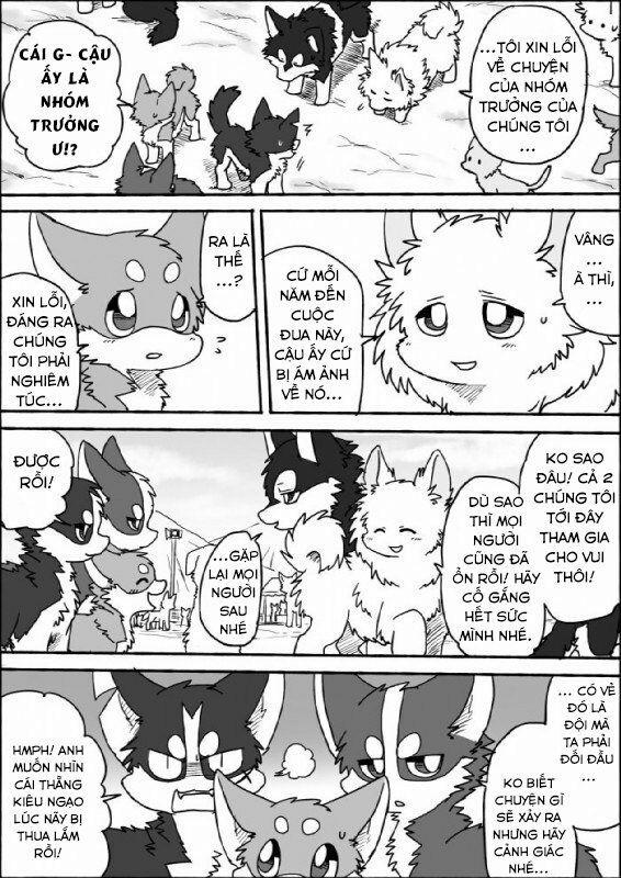 Helper Shibeta 7 trang 7