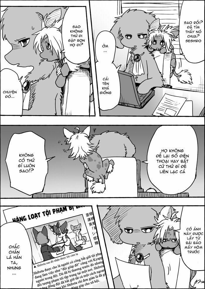 Helper Shibeta 8 trang 2
