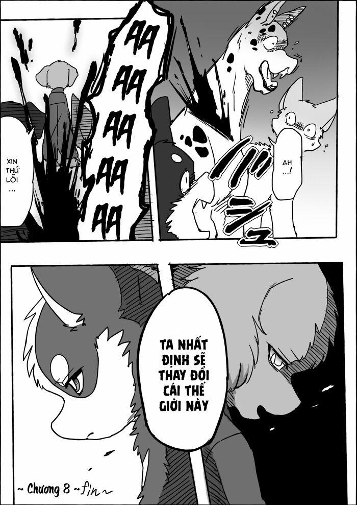 Helper Shibeta 8 trang 35