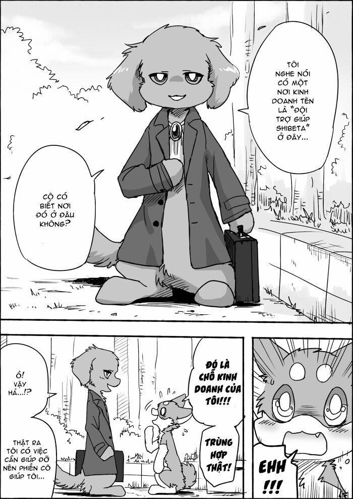 Helper Shibeta 8 trang 7