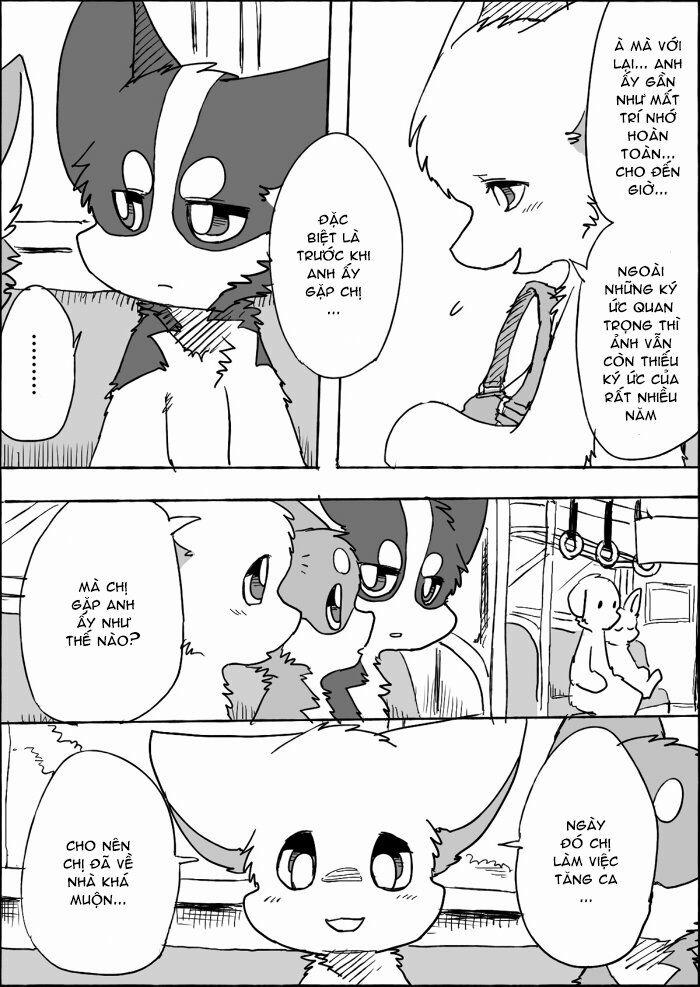 Helper Shibeta 9 trang 13