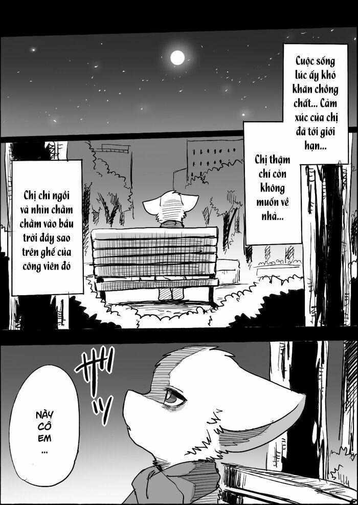 Helper Shibeta 9 trang 14