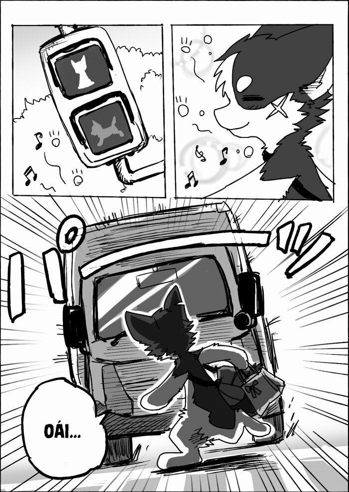 Helper Shibeta 9 trang 2