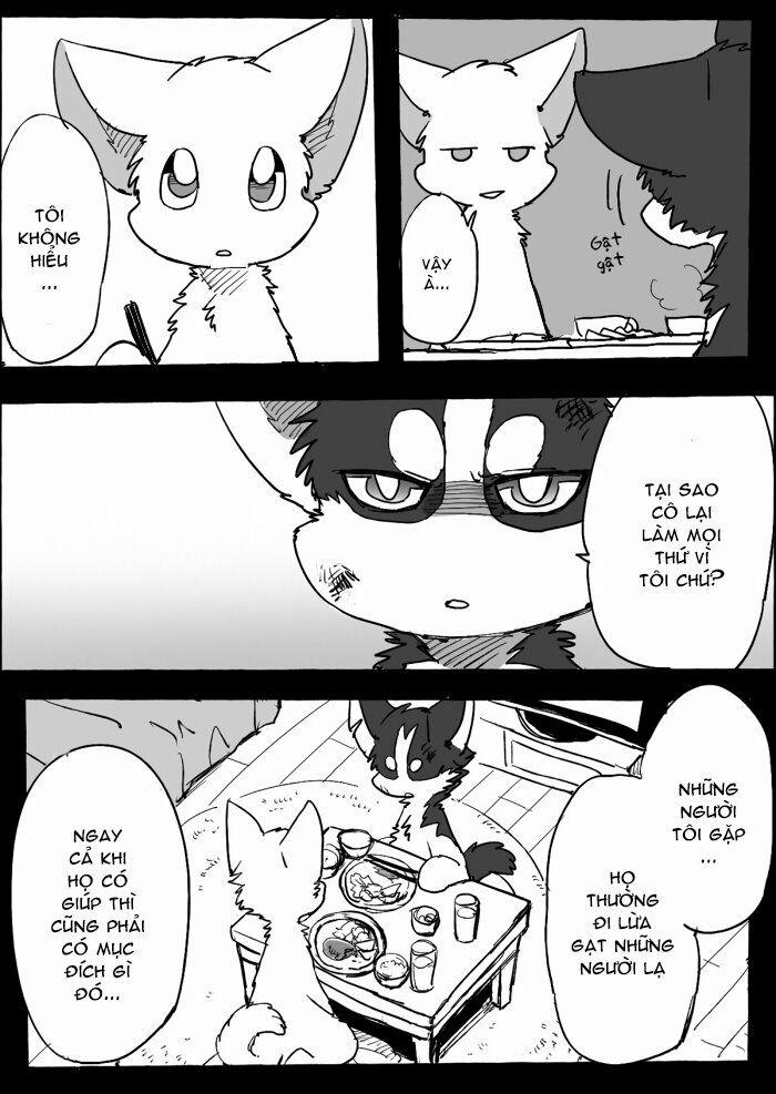 Helper Shibeta 9 trang 25