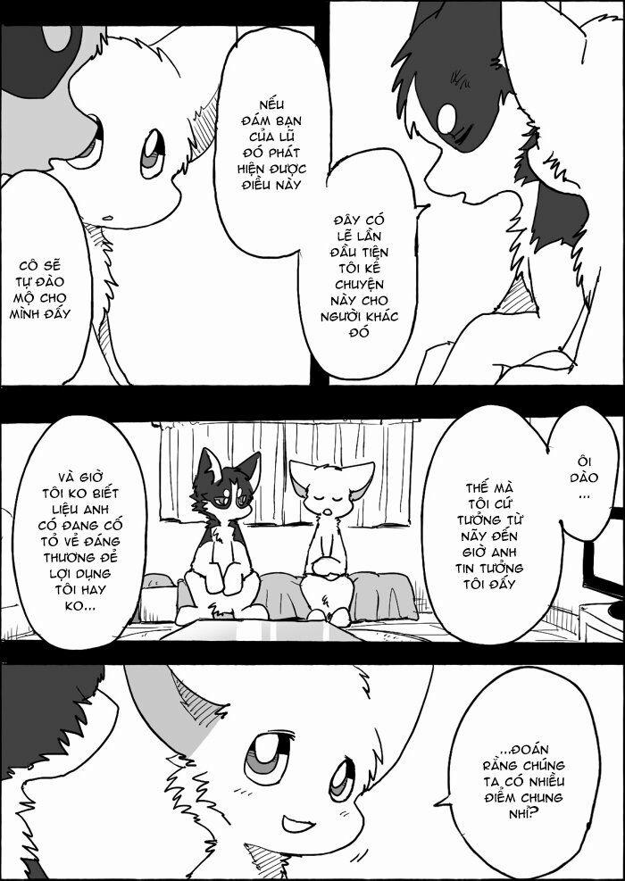 Helper Shibeta 9 trang 29