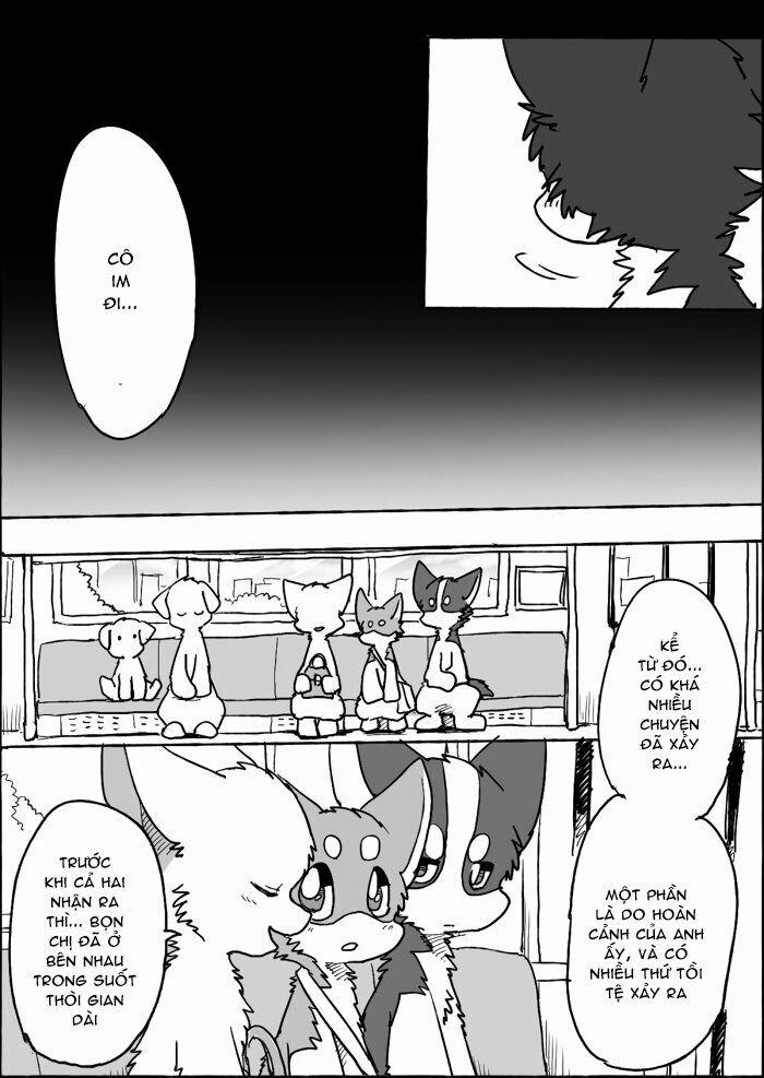 Helper Shibeta 9 trang 31