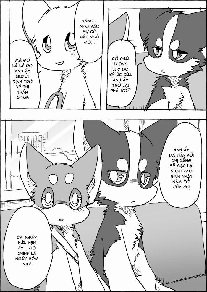 Helper Shibeta 9 trang 32