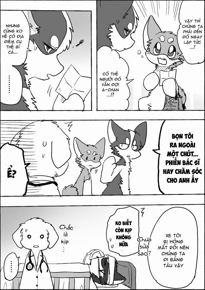 Helper Shibeta 9 trang 8