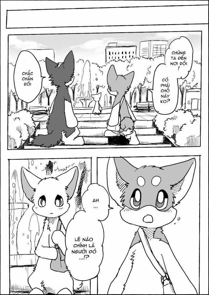 Helper Shibeta 9 trang 9