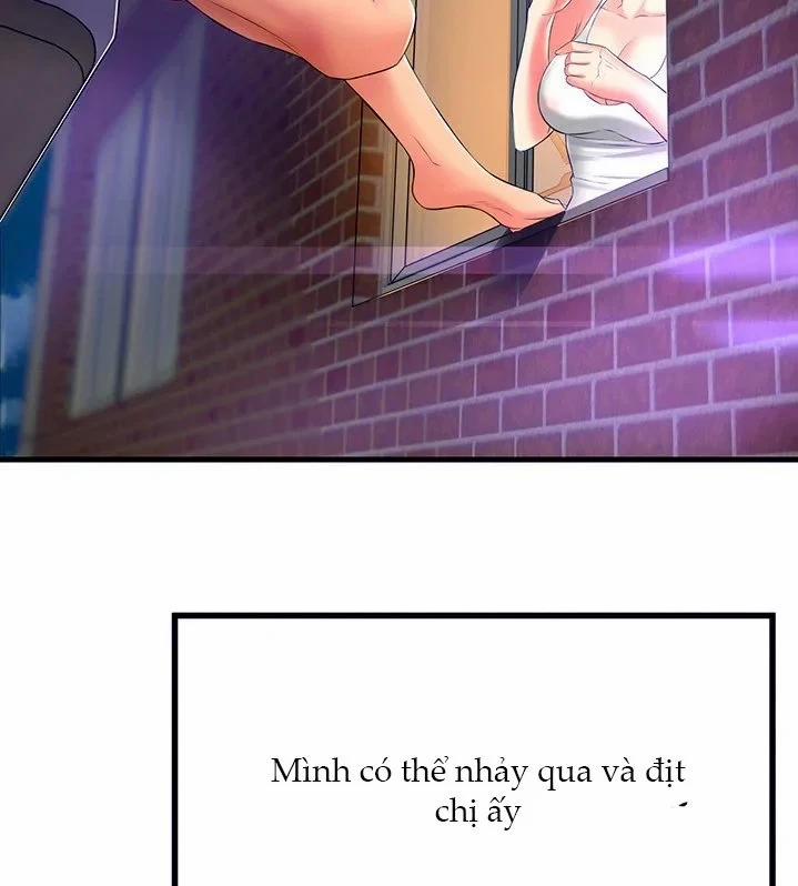 Hẻm Sau Nhà 11 trang 10