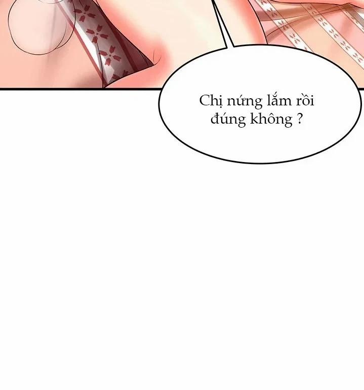 Hẻm Sau Nhà 11 trang 24