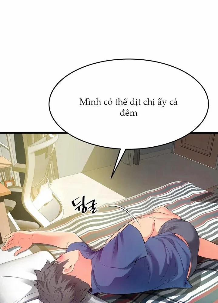 Hẻm Sau Nhà 11 trang 6