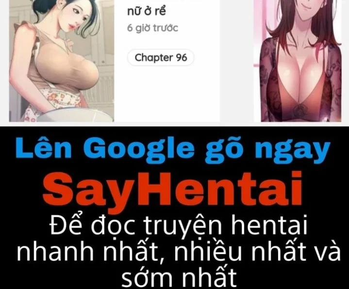 Hẻm Sau Nhà 12 trang 25