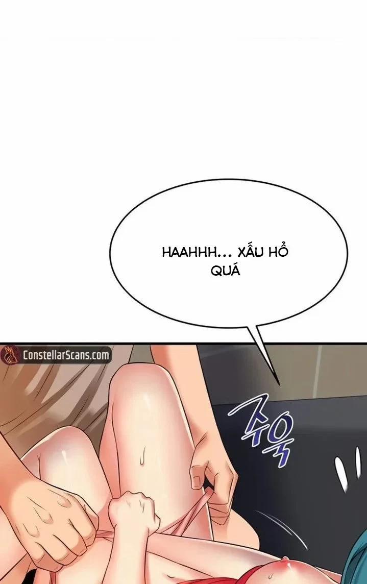 Hẻm Sau Nhà 16 trang 20