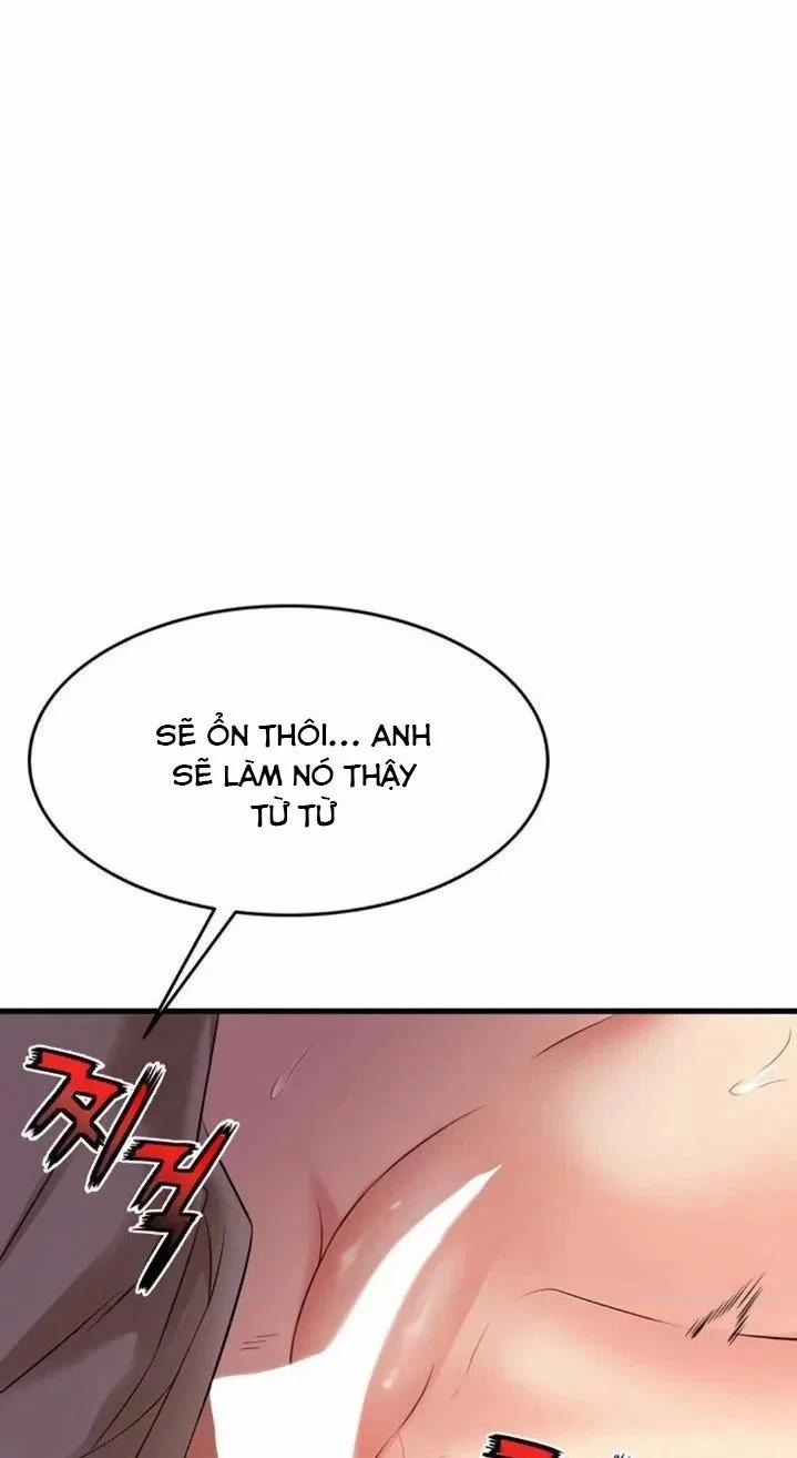 Hẻm Sau Nhà 16 trang 28