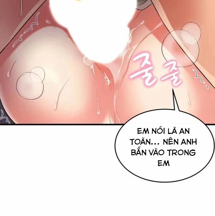 Hẻm Sau Nhà 17 trang 12
