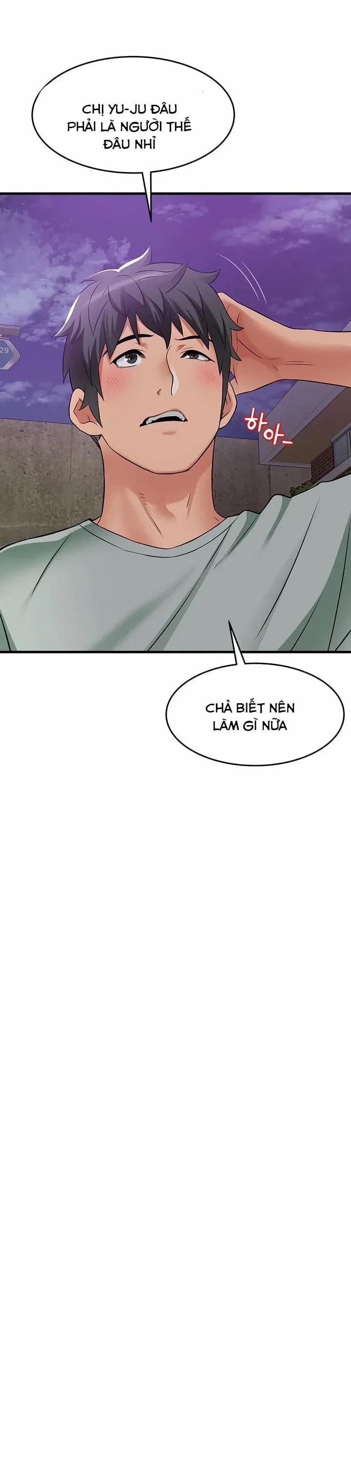 Hẻm Sau Nhà 18 trang 9