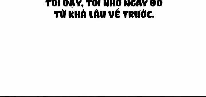 Hẻm Sau Nhà 2 trang 13