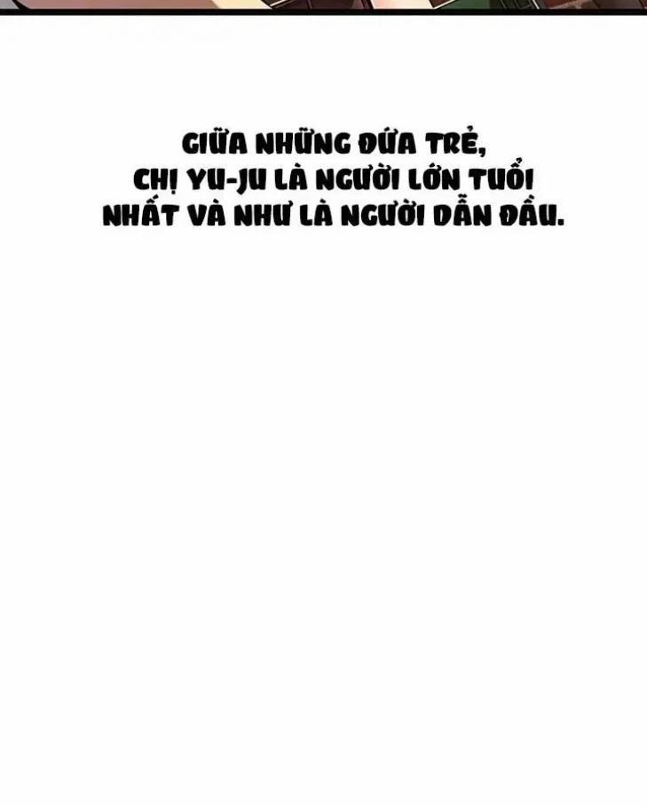 Hẻm Sau Nhà 2 trang 2