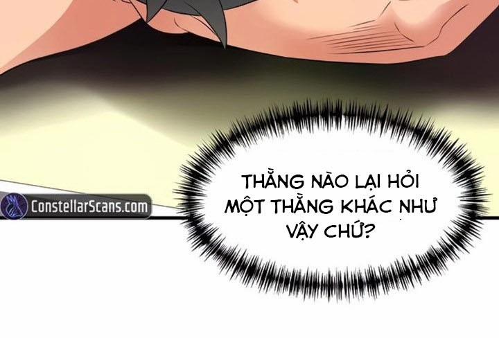 Hẻm Sau Nhà 21 trang 13