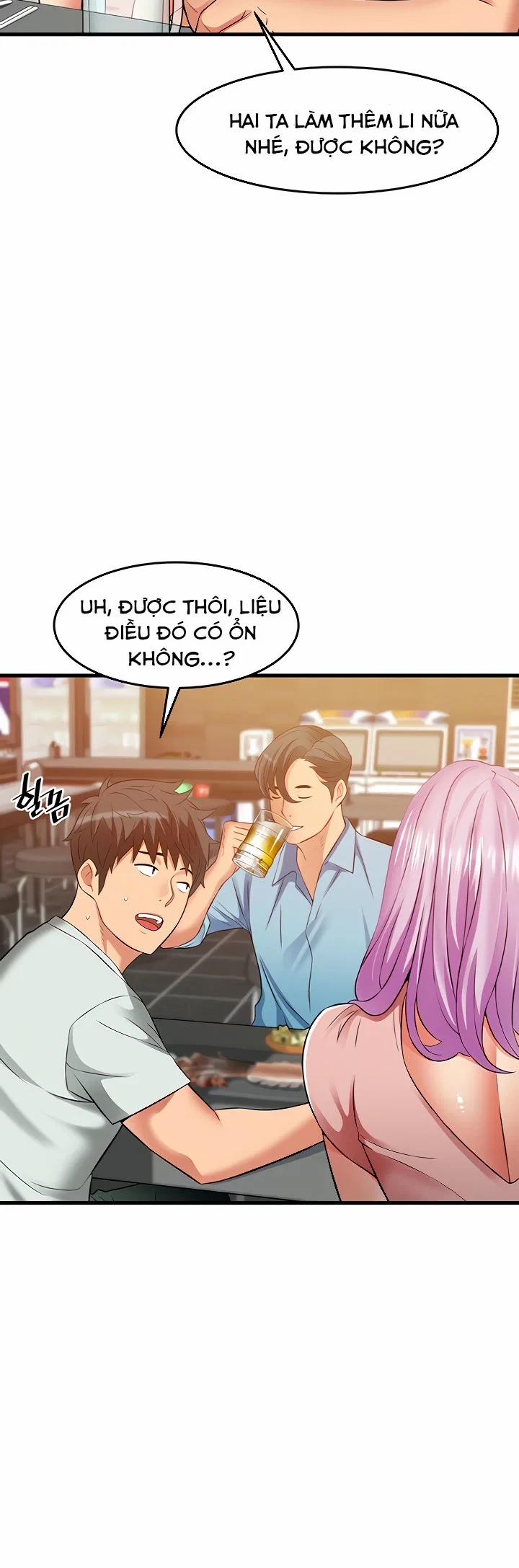 Hẻm Sau Nhà 22 trang 12
