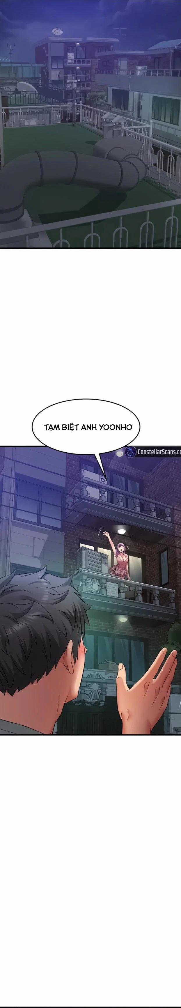 Hẻm Sau Nhà 24 trang 17