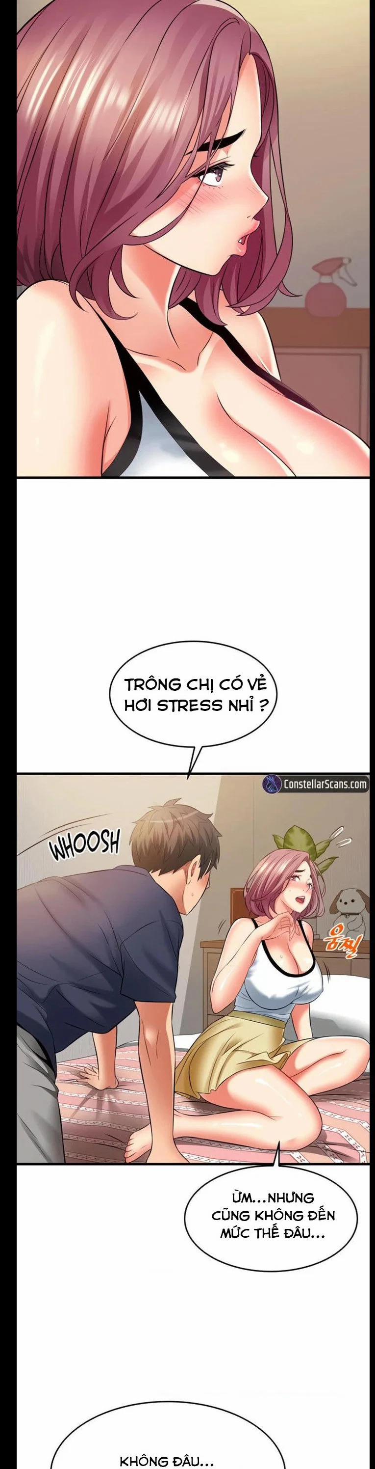 Hẻm Sau Nhà 24 trang 24