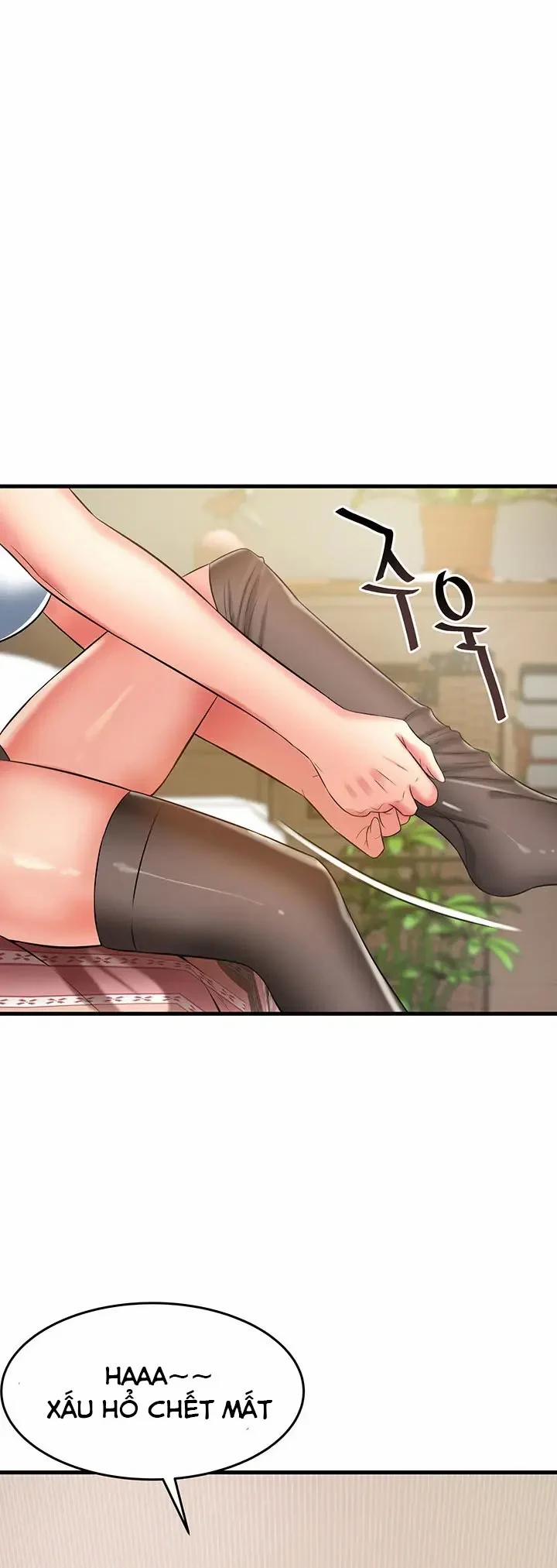 Hẻm Sau Nhà 25 trang 12