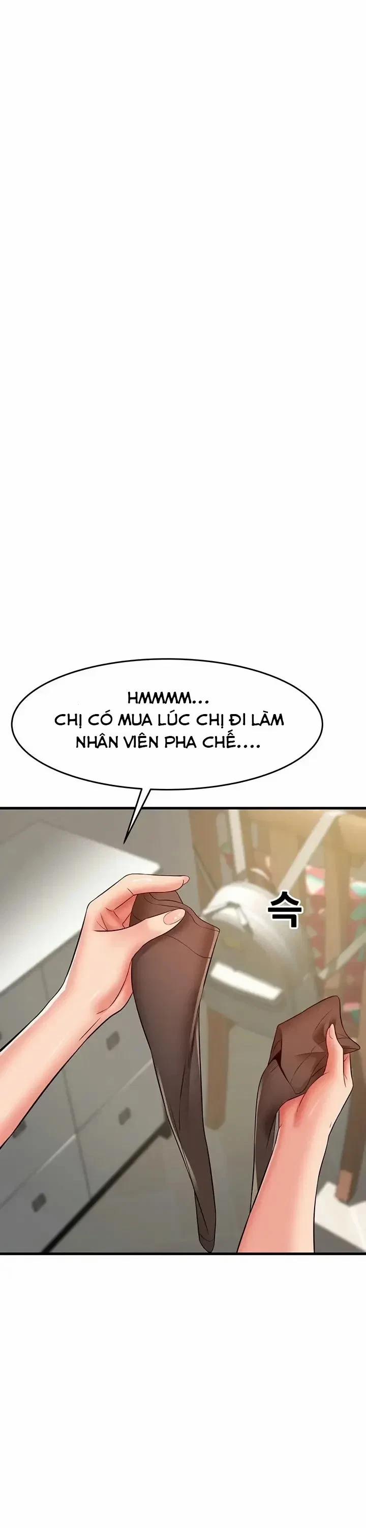 Hẻm Sau Nhà 25 trang 6