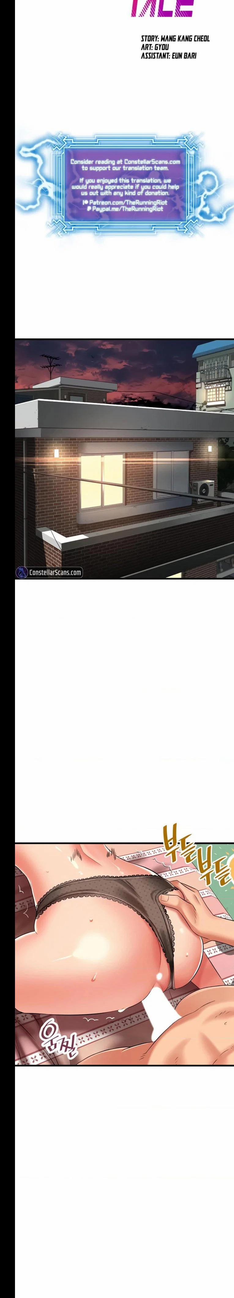 Hẻm Sau Nhà 26 trang 4