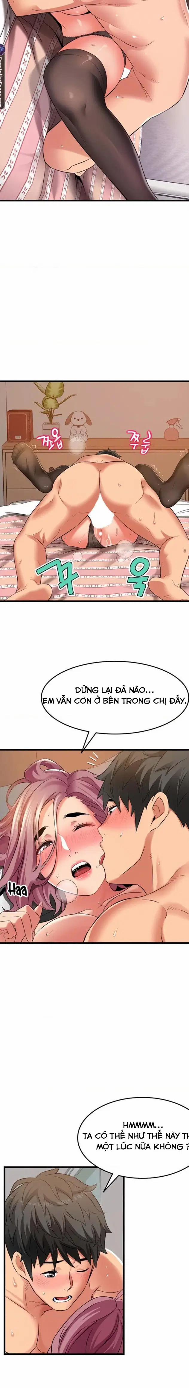 Hẻm Sau Nhà 27 trang 4