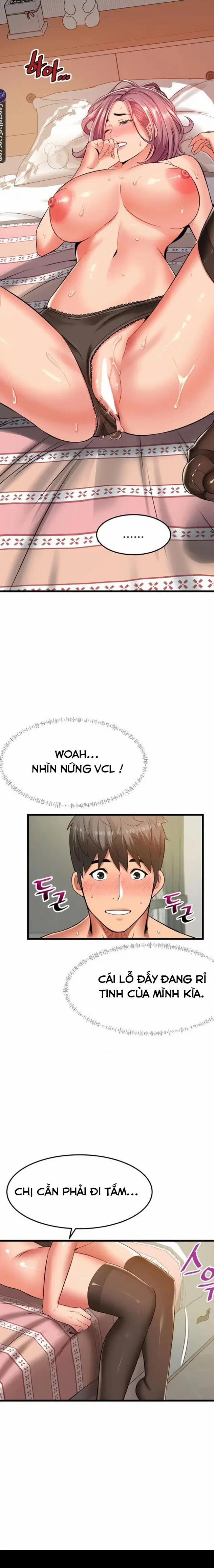 Hẻm Sau Nhà 27 trang 7
