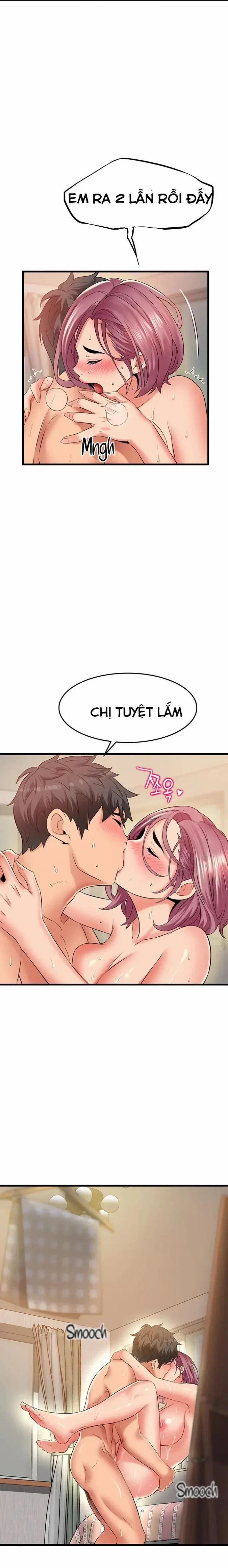 Hẻm Sau Nhà 29 trang 1