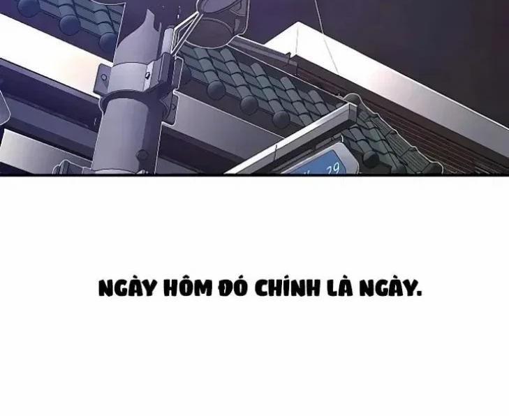 Hẻm Sau Nhà 3 trang 2