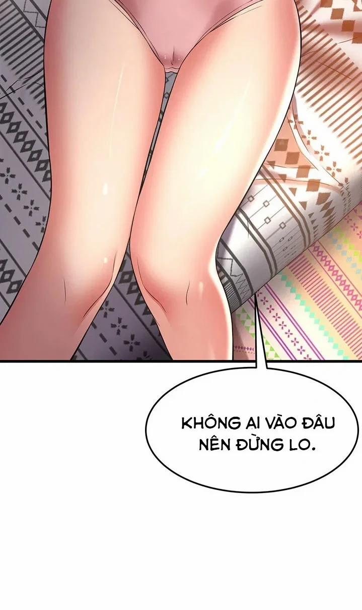 Hẻm Sau Nhà 31 trang 12